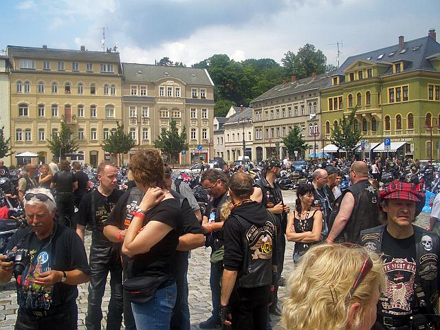 Elbtal-Rally 48.JPG
