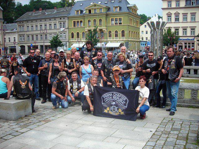 Elbtal-Rally 50.jpg