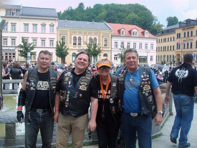 Elbtal-Rally 51.jpg