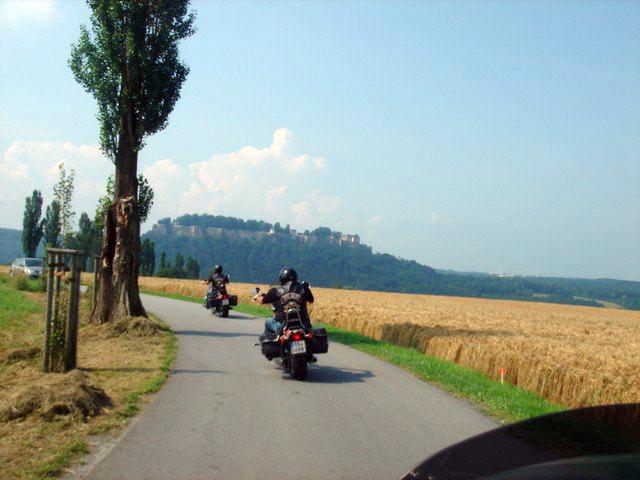 Elbtal-Rally 53.jpg