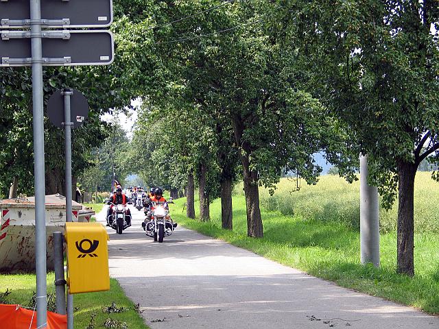 Elbtal-Rally 54.jpg