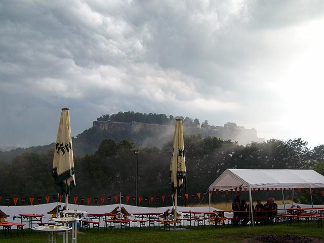 Elbtal-Rally 55.jpg