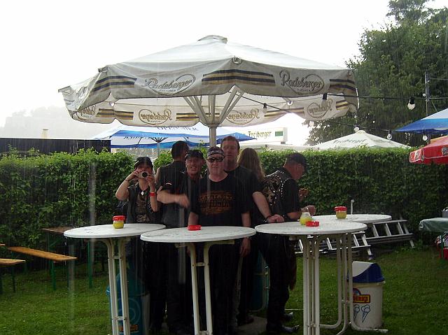 Elbtal-Rally 56.jpg