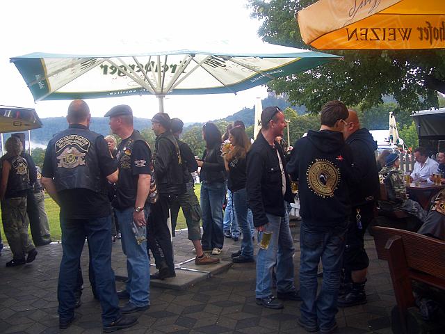 Elbtal-Rally 60.JPG