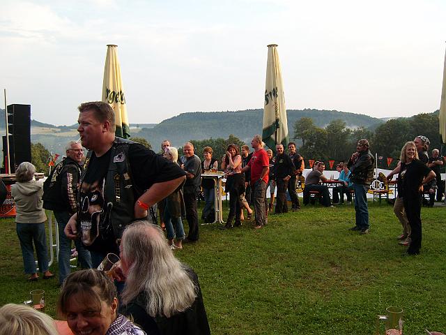 Elbtal-Rally 64.JPG