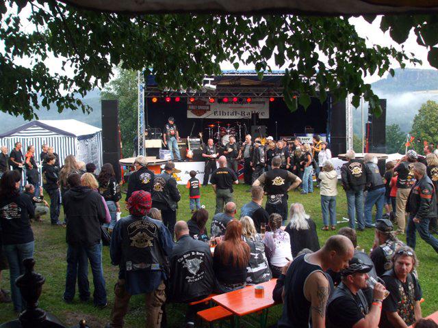 Elbtal-Rally 72.JPG