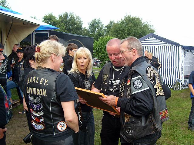 Elbtal-Rally 73.JPG