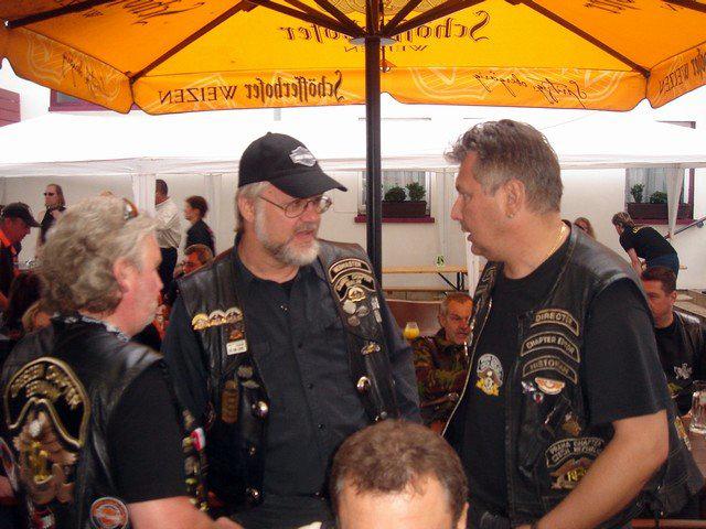Elbtal-Rally 74.jpg