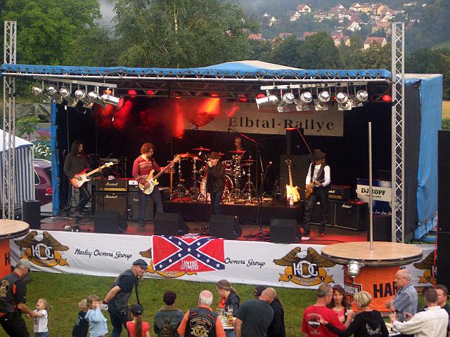 Elbtal-Rally 80.JPG