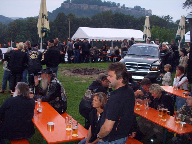 Elbtal-Rally 81.jpg