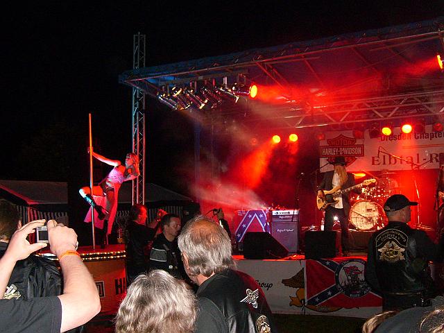Elbtal-Rally 84.jpg
