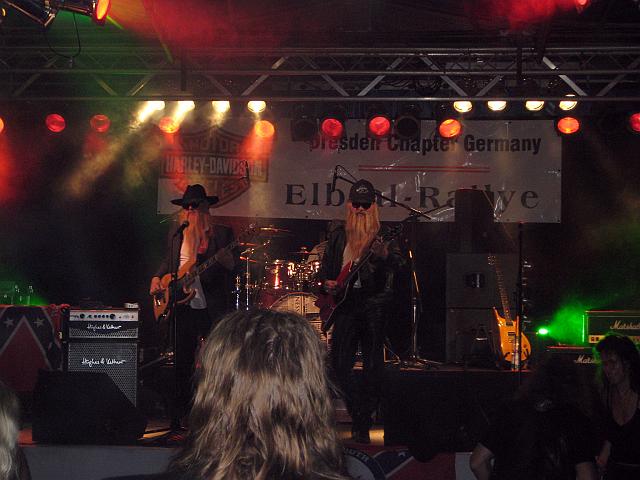 Elbtal-Rally 85.JPG