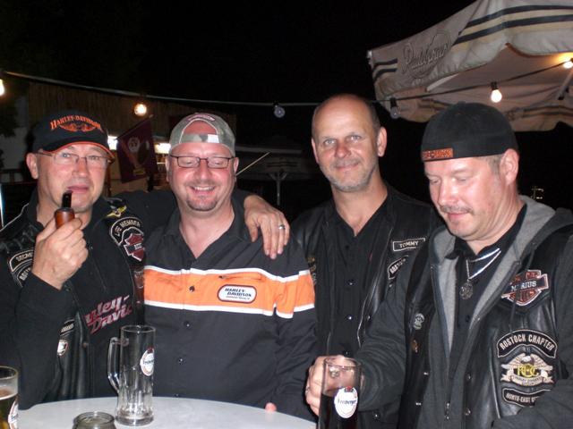 Elbtal-Rally 88.JPG