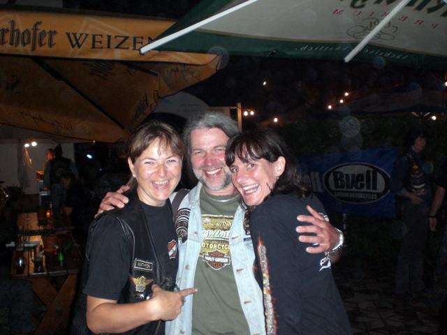 Elbtal-Rally 89.JPG