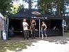 Elbtal-Rally 04