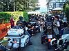 Elbtal-Rally 06