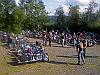 Elbtal-Rally 09
