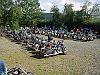 Elbtal-Rally 10