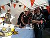 Elbtal-Rally 12
