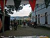 Elbtal-Rally 13