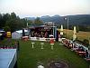 Elbtal-Rally 14