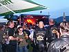 Elbtal-Rally 16