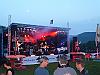 Elbtal-Rally 17