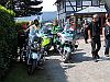 Elbtal-Rally 27