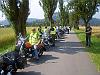 Elbtal-Rally 37