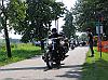 Elbtal-Rally 40