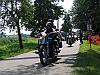 Elbtal-Rally 42