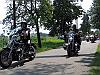 Elbtal-Rally 44