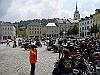 Elbtal-Rally 45