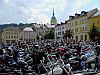 Elbtal-Rally 46