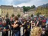 Elbtal-Rally 48