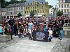 Elbtal-Rally 50