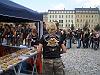 Elbtal-Rally 52