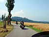 Elbtal-Rally 53