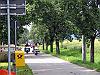 Elbtal-Rally 54