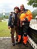 Elbtal-Rally 59