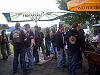 Elbtal-Rally 60