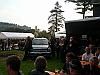 Elbtal-Rally 63