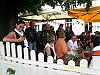Elbtal-Rally 65