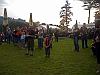 Elbtal-Rally 68