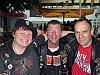 Elbtal-Rally 75