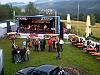 Elbtal-Rally 78