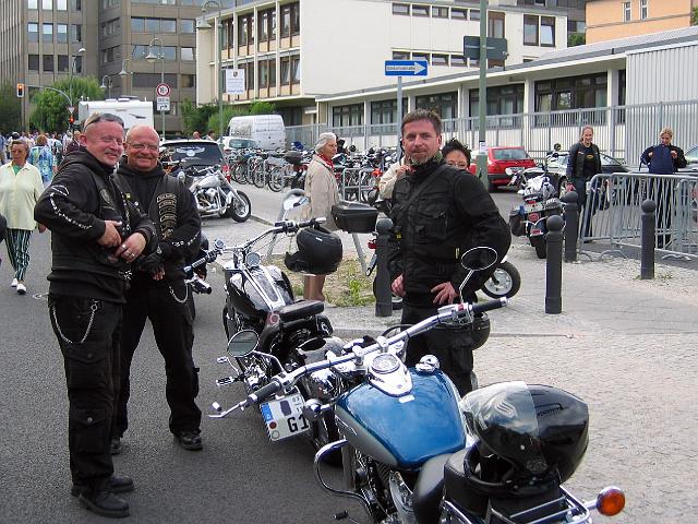 Berlin 09.jpg