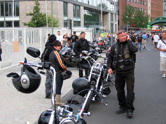 Berlin 10.JPG