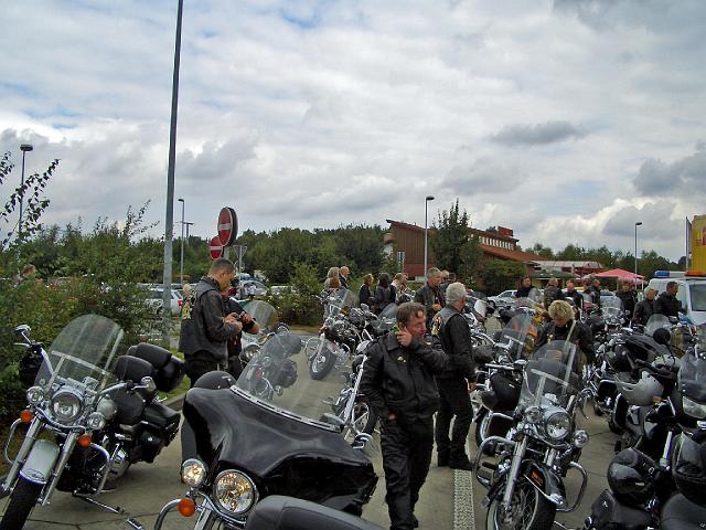 Wasserkuppe 01.JPG