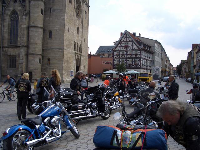 Wasserkuppe 05.JPG